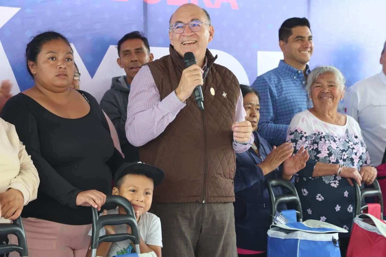 obra imperio azteca gobierno municipal slp
