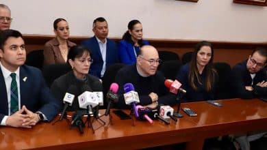 gobierno municipal slp