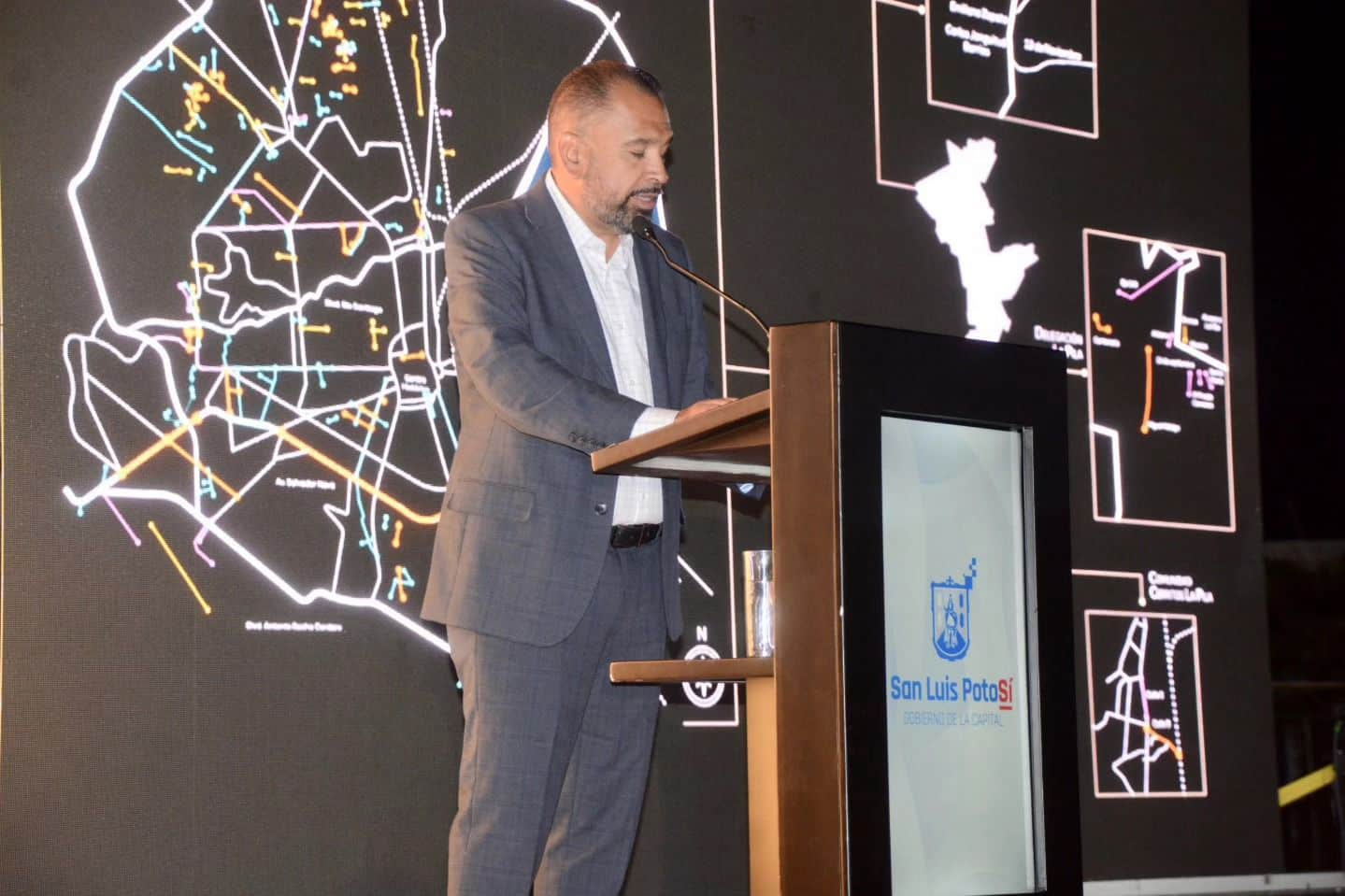 obras públicas gobierno municipal slp