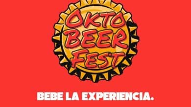 oktobeerfest