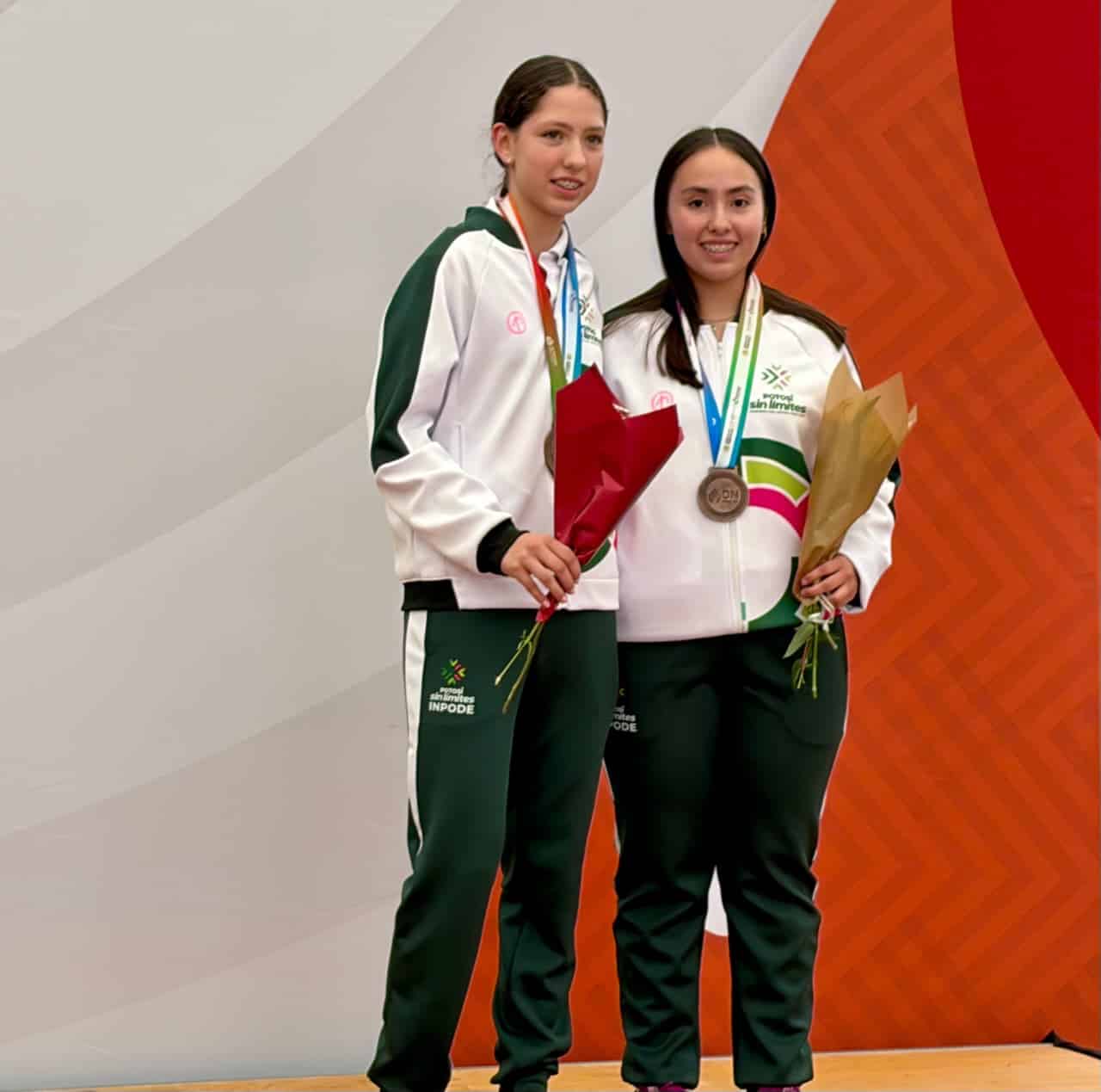 olimpiada nacional