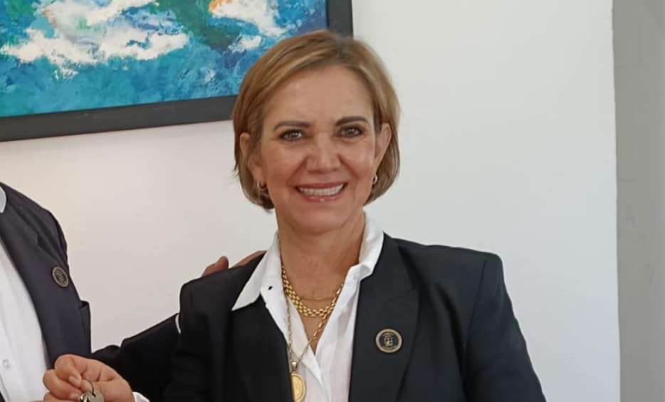 olga espitia lanuza