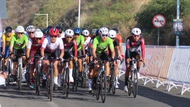 olimpiada nacional inpode