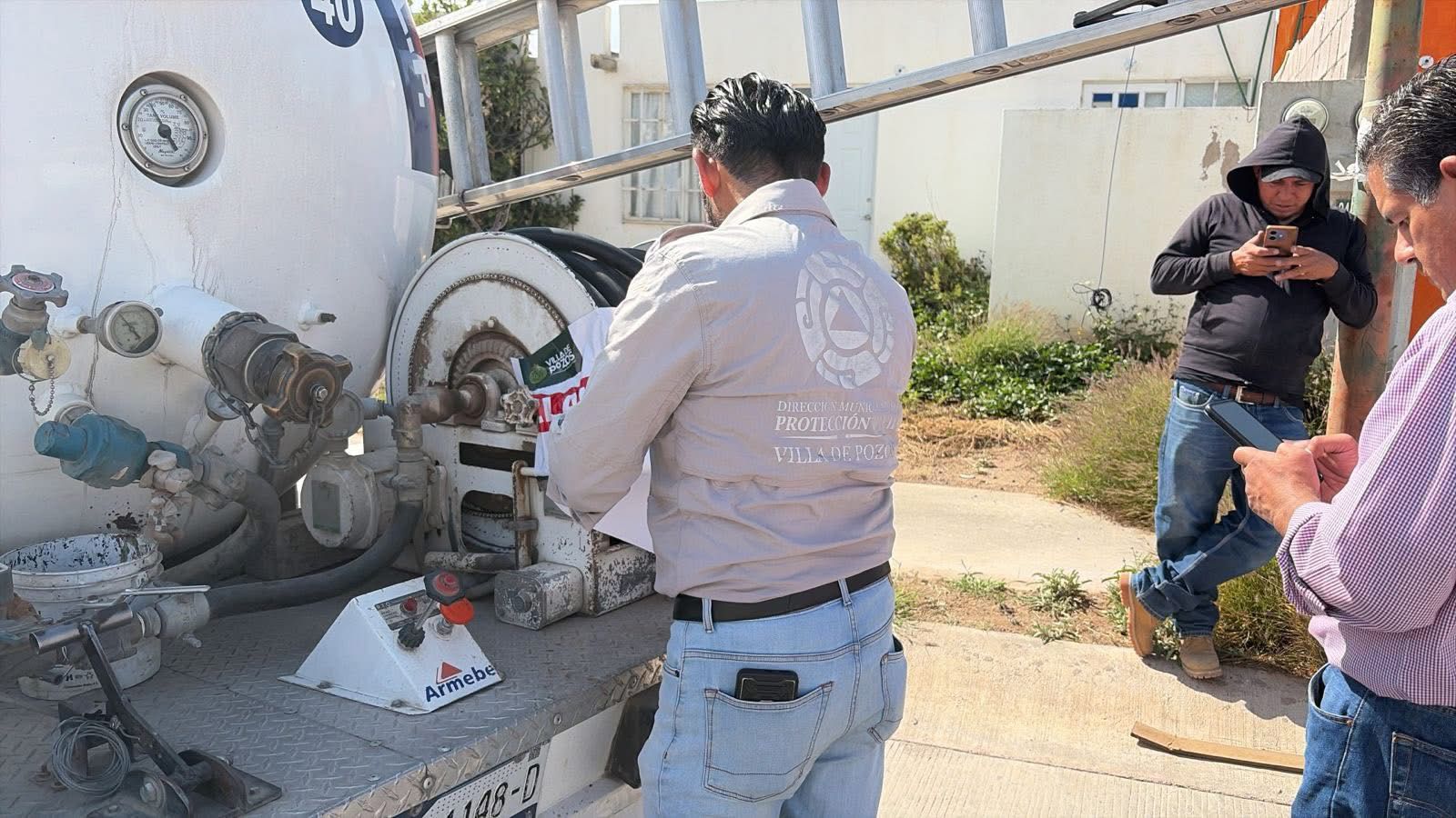 operativo picteleo villa de pozos
