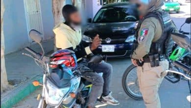 operativos guardia civil municipal soledad