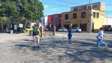 operativo guadalupano slp gobierno municipal