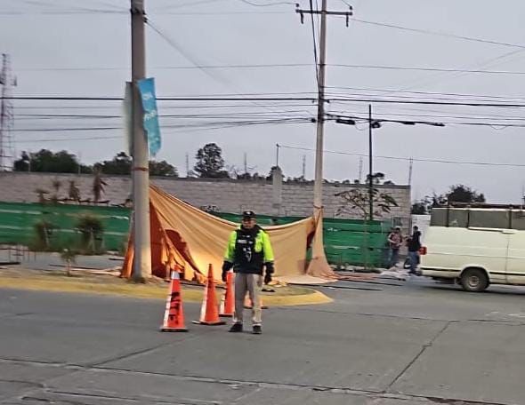 operativo regreso a clases gobierno municipal slp