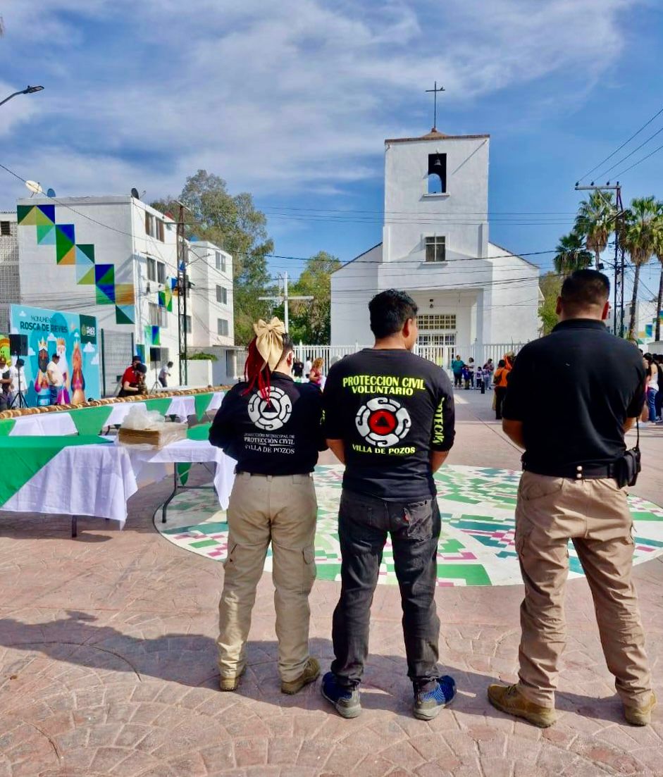 operativo semana santa villa de pozos