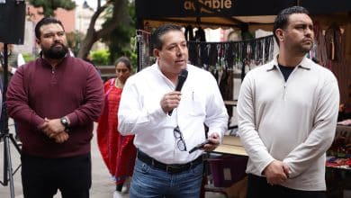 ordenamiento gobierno municipal slp comercio