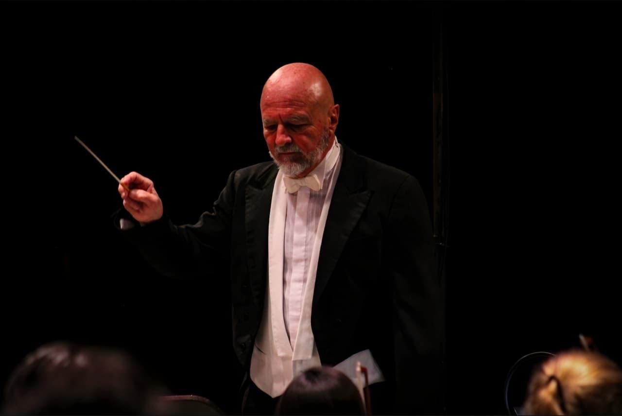 orquesta sinfónica san luis potosí