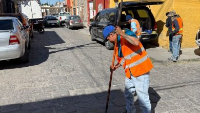 otahegi interapas gobierno municipal slp