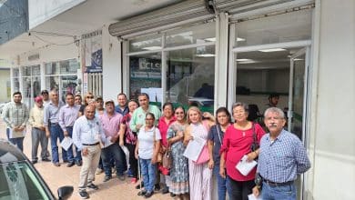 pago trabajadores jubilados