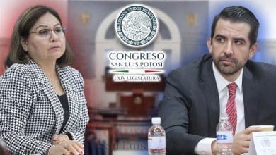 pan pt congreso del estado