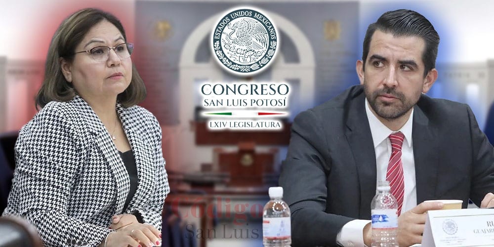 pan pt congreso del estado