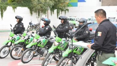 grupo panteras seguridad soledad