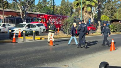 panteones municipales slp gobierno municipal