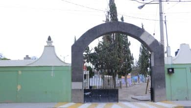 panteones villa de pozos