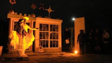 panteones villa de pozos