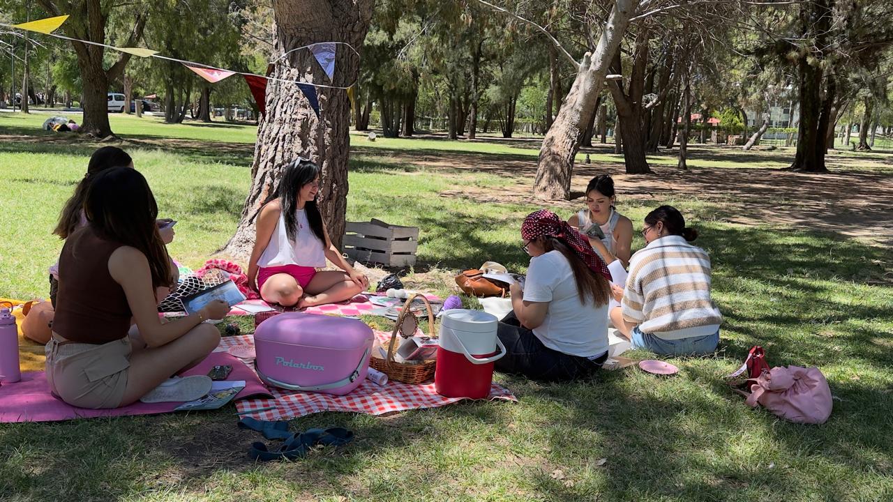 parques estatales gobierno del estado slp