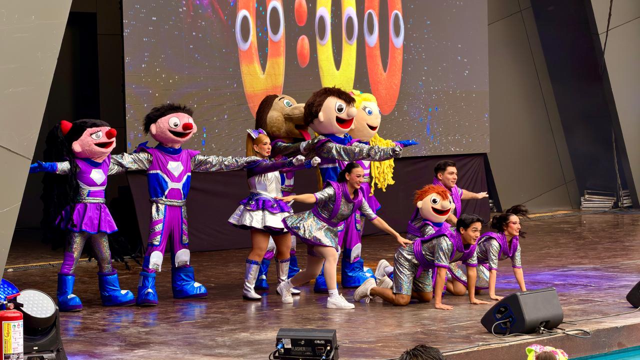 parques tangamanga gobierno del estado