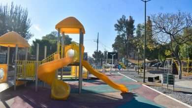 parque fantasía gobierno municipal slp