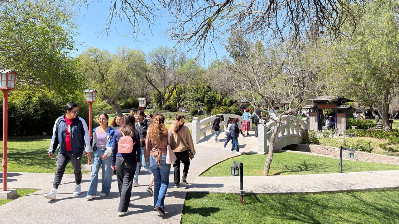 parques estatales gobierno del estado slp