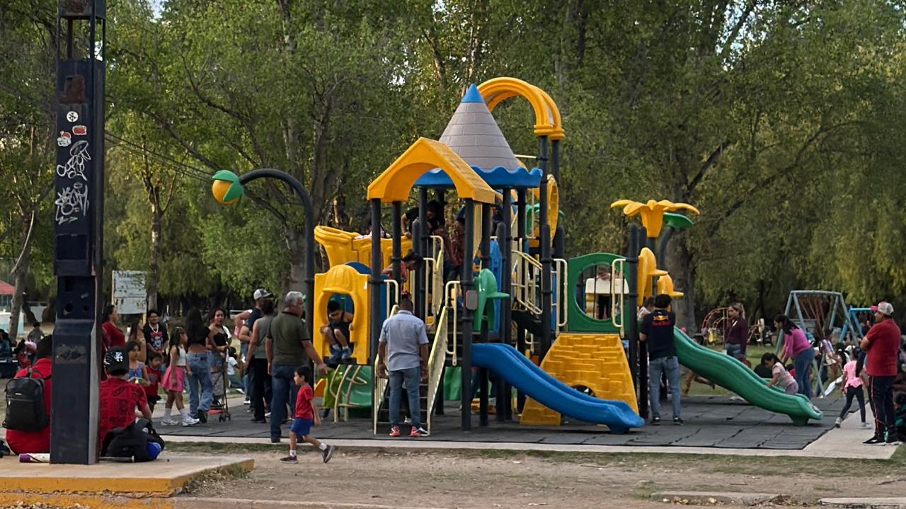 parques estatales gobierno del estado slp