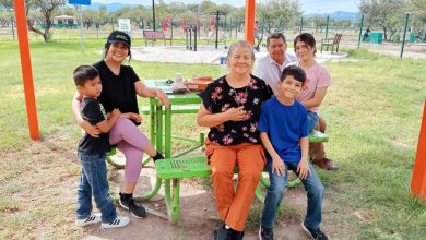 parque tangamanga turismo gobierno del estado