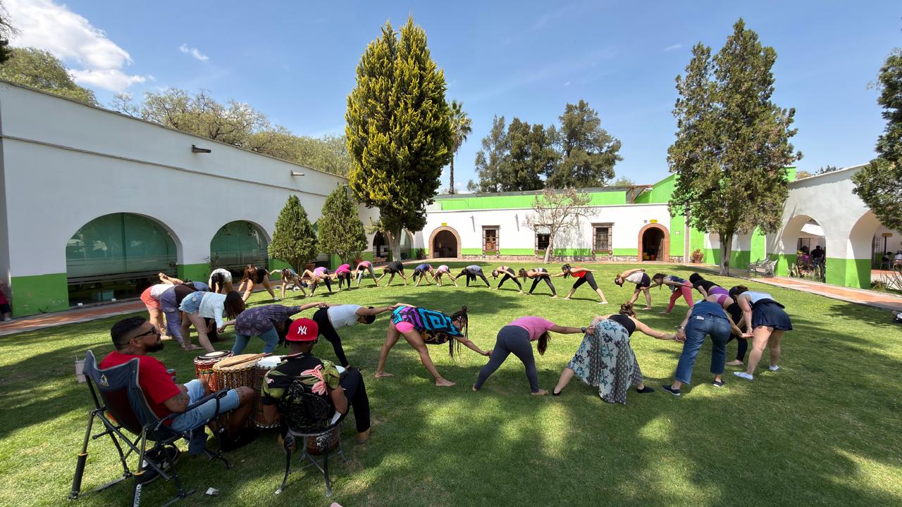 parques tangamanga gobierno del estado