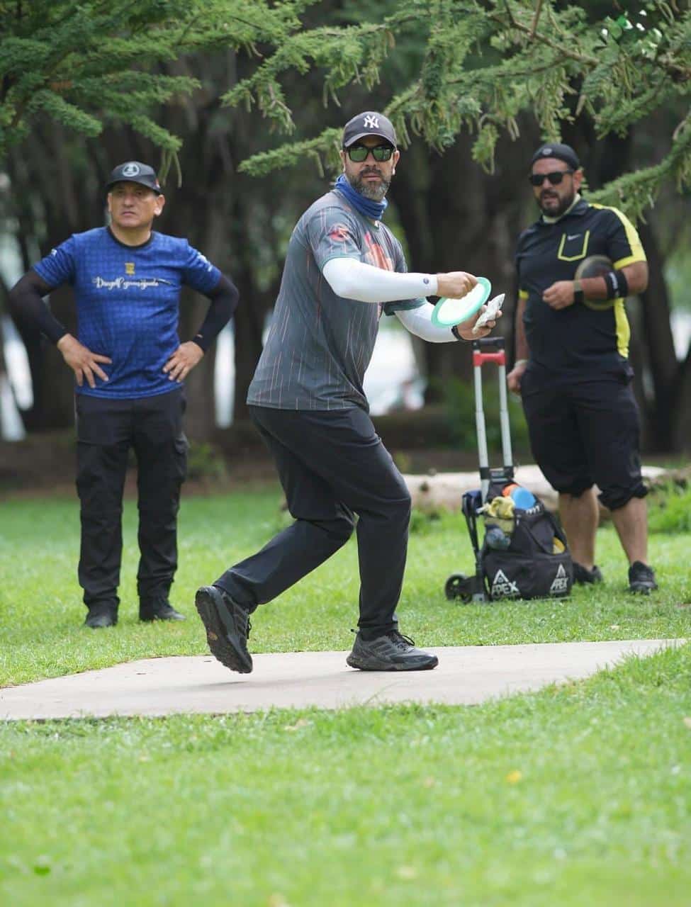 parques tangamanga gobierno del estado slp