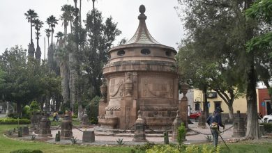 caja agua mantenimiento