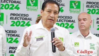 gilberto villafuerte