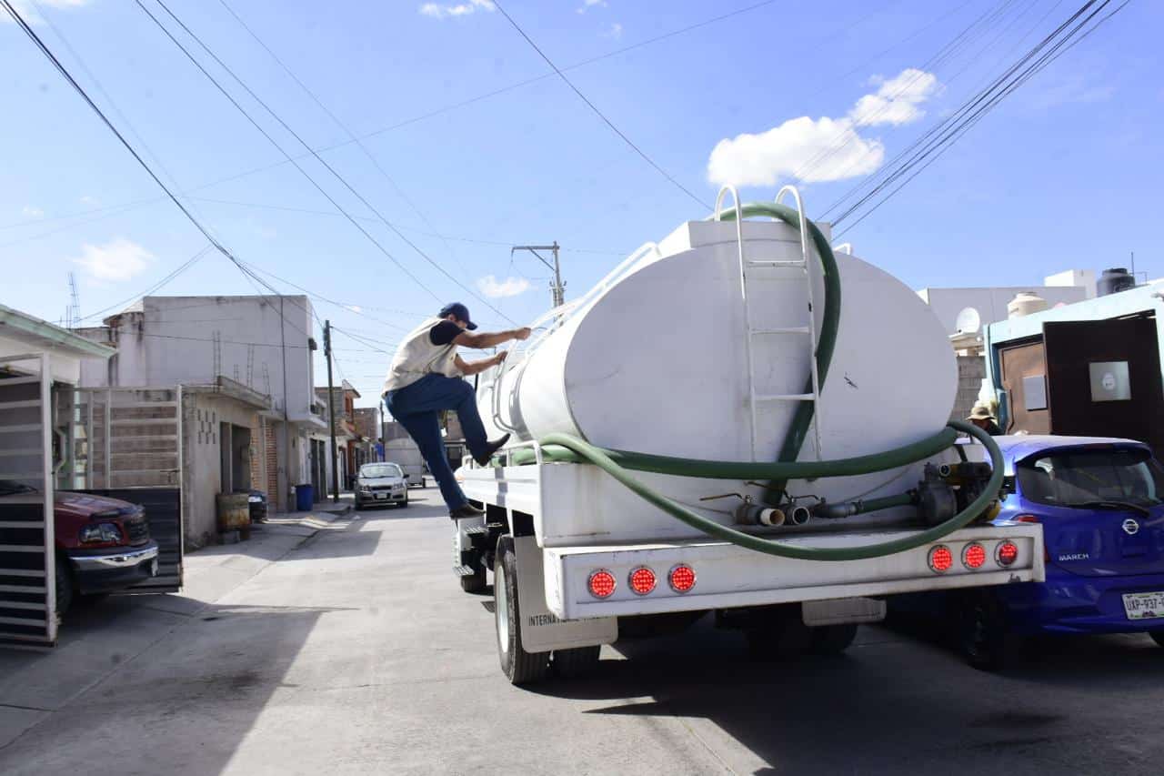 soledad gobierno municipal