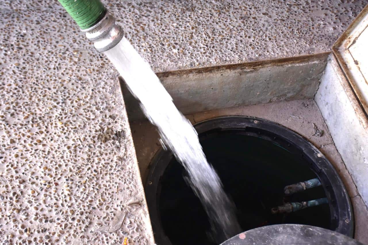 soledad gobierno municipal