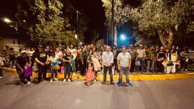 pasaportes gobierno del estado