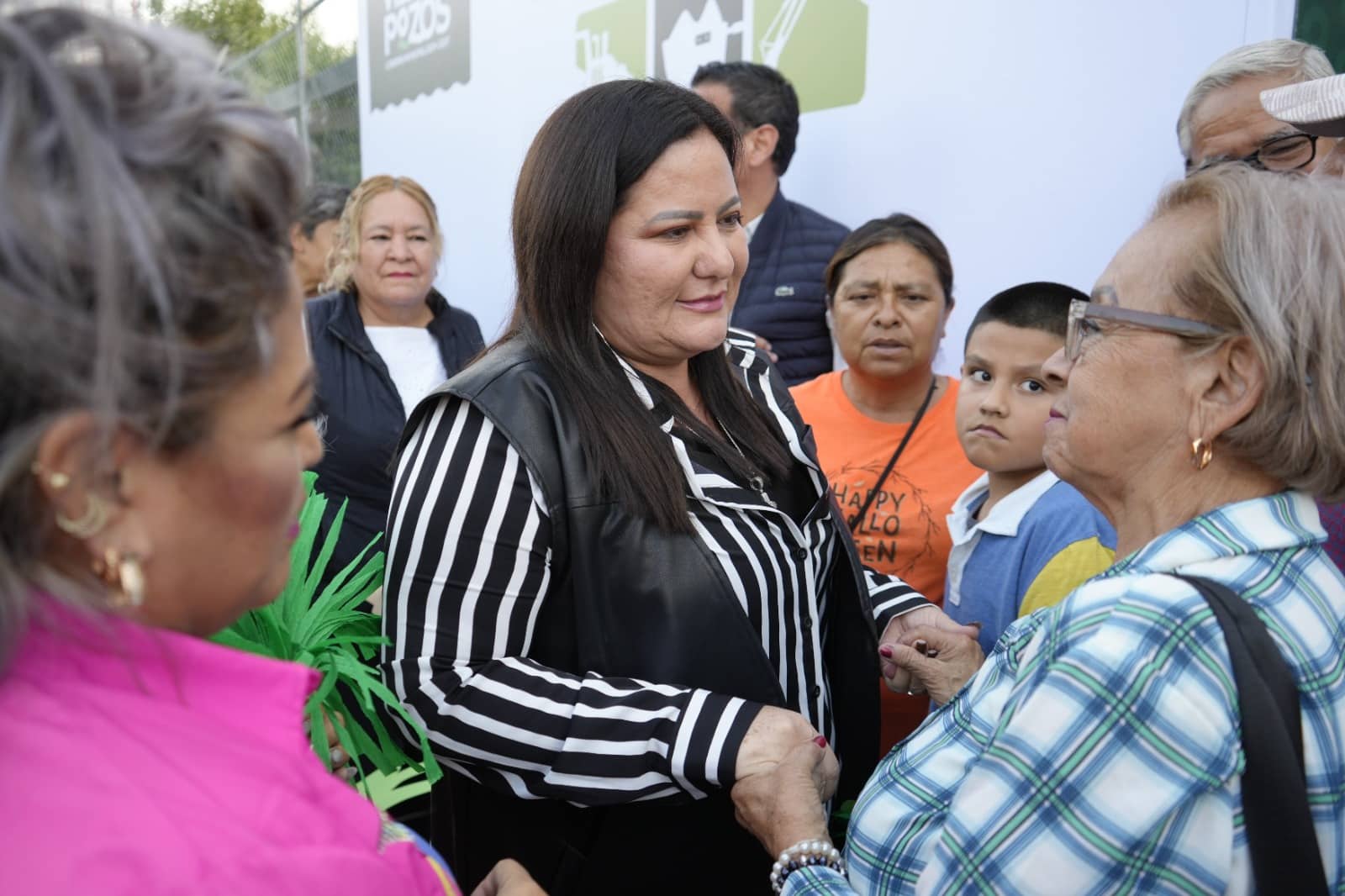 patricia aradillas villa de pozos