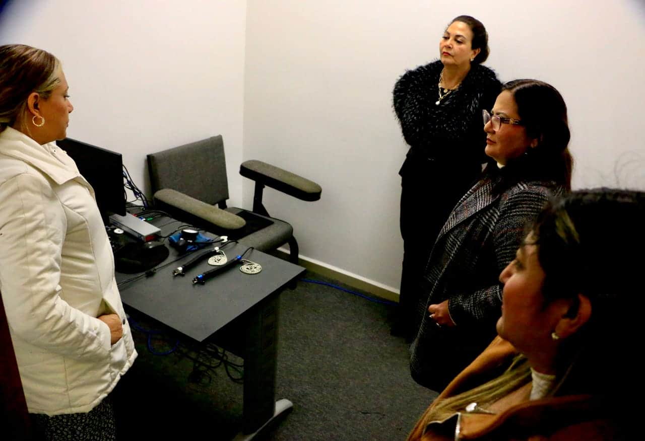 paty aradillas villa de pozos