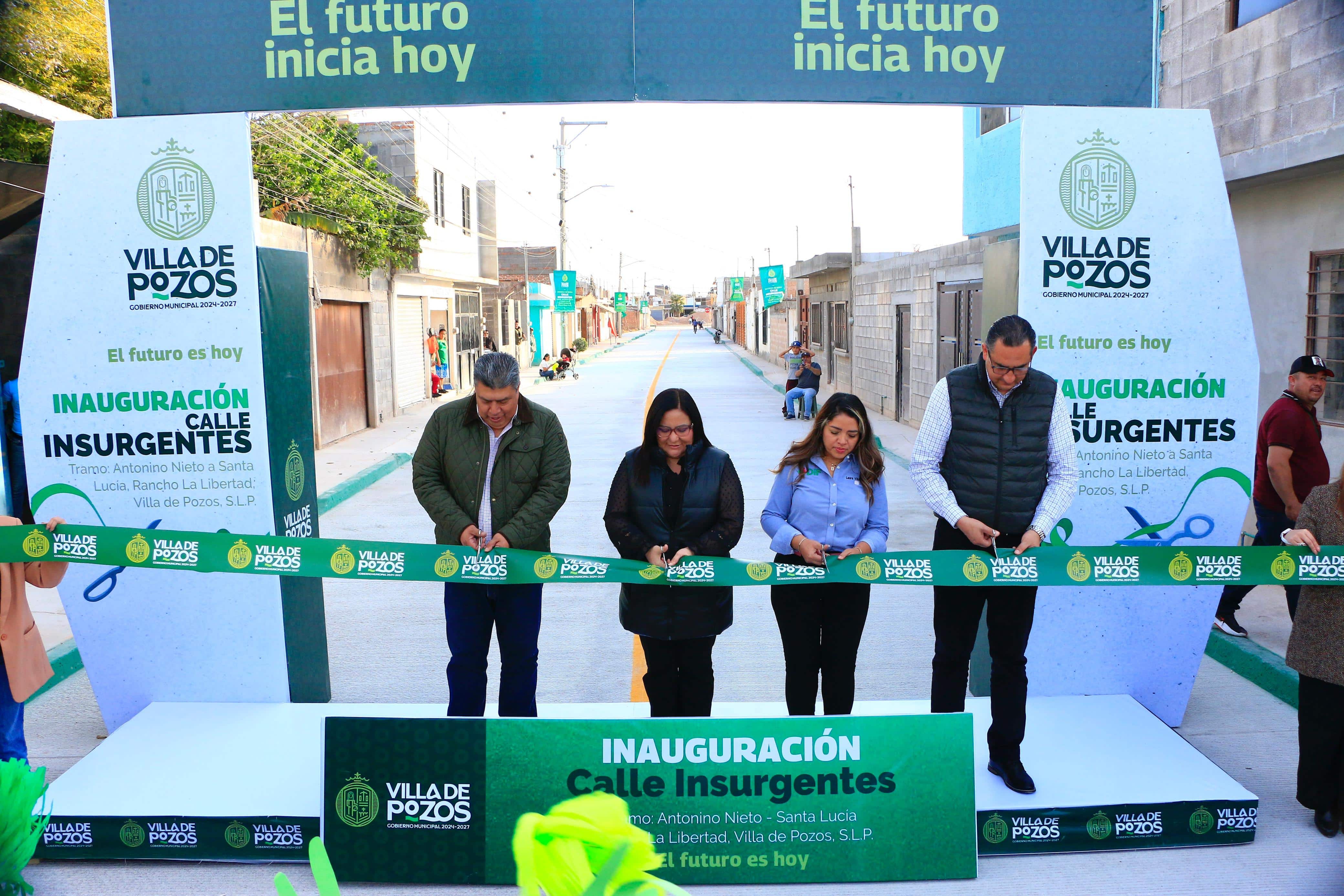 paty aradillas villa de pozos