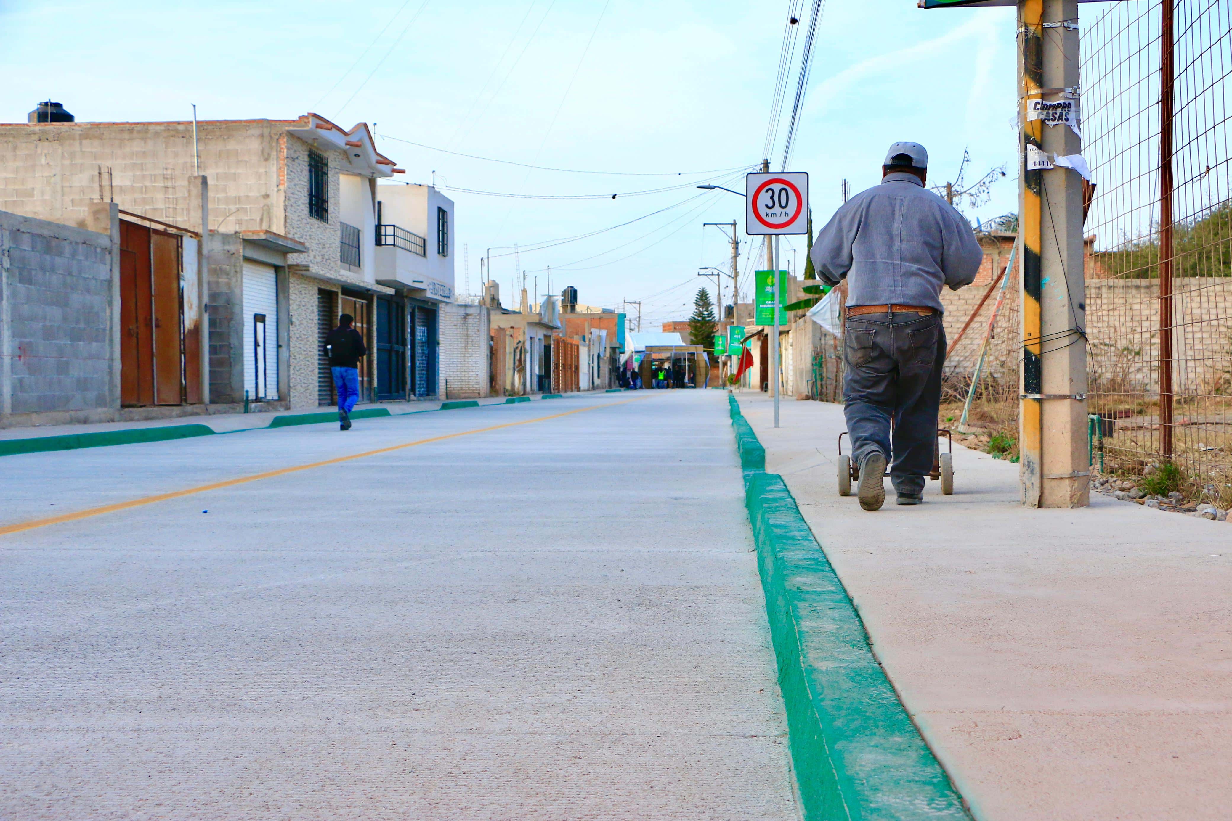 paty aradillas villa de pozos