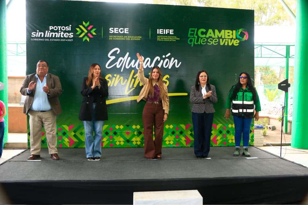 paty aradillas ruth gonzález villa de pozos cancha