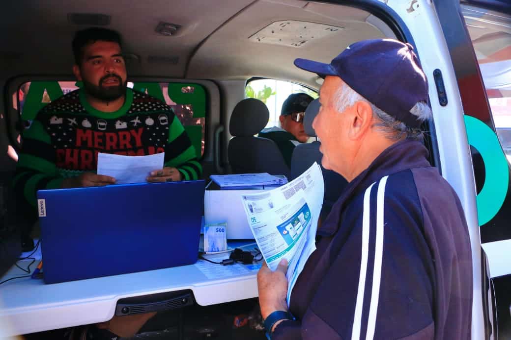 paty aradillas villa de pozos slp