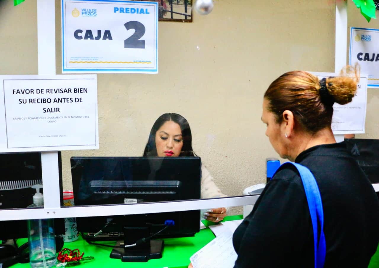 paty aradillas villa de pozos slp