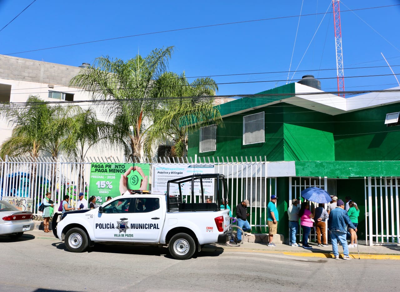 paty aradillas villa de pozos slp