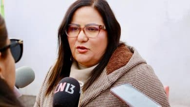 paty aradillas villa de pozos slp