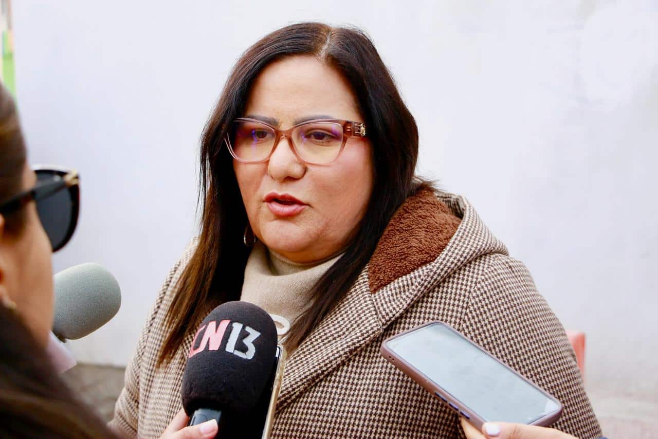 paty aradillas villa de pozos slp