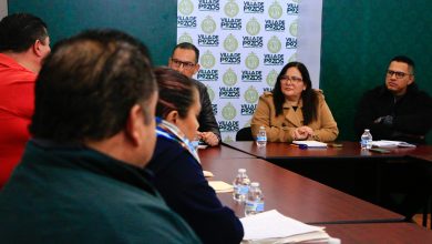 paty aradillas villa de pozos