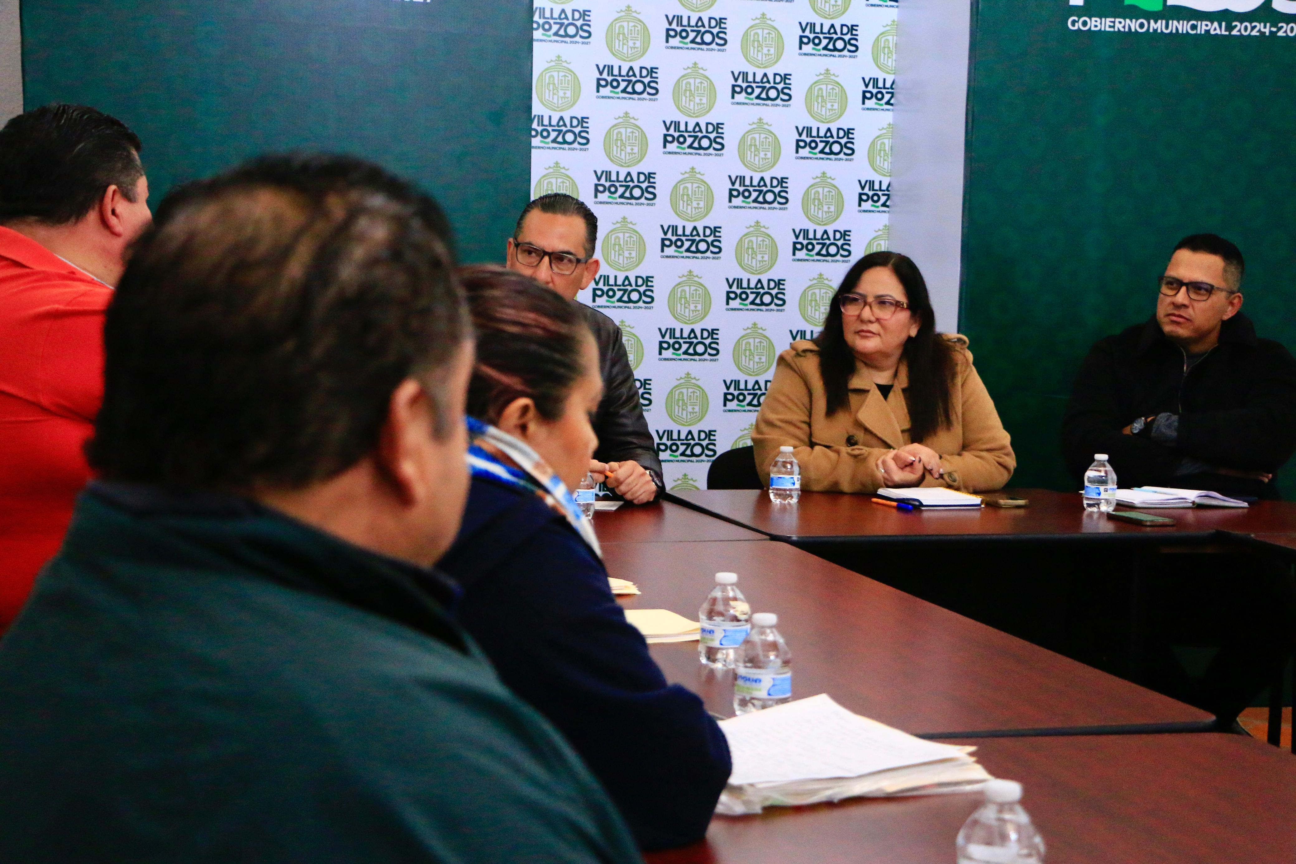 paty aradillas villa de pozos