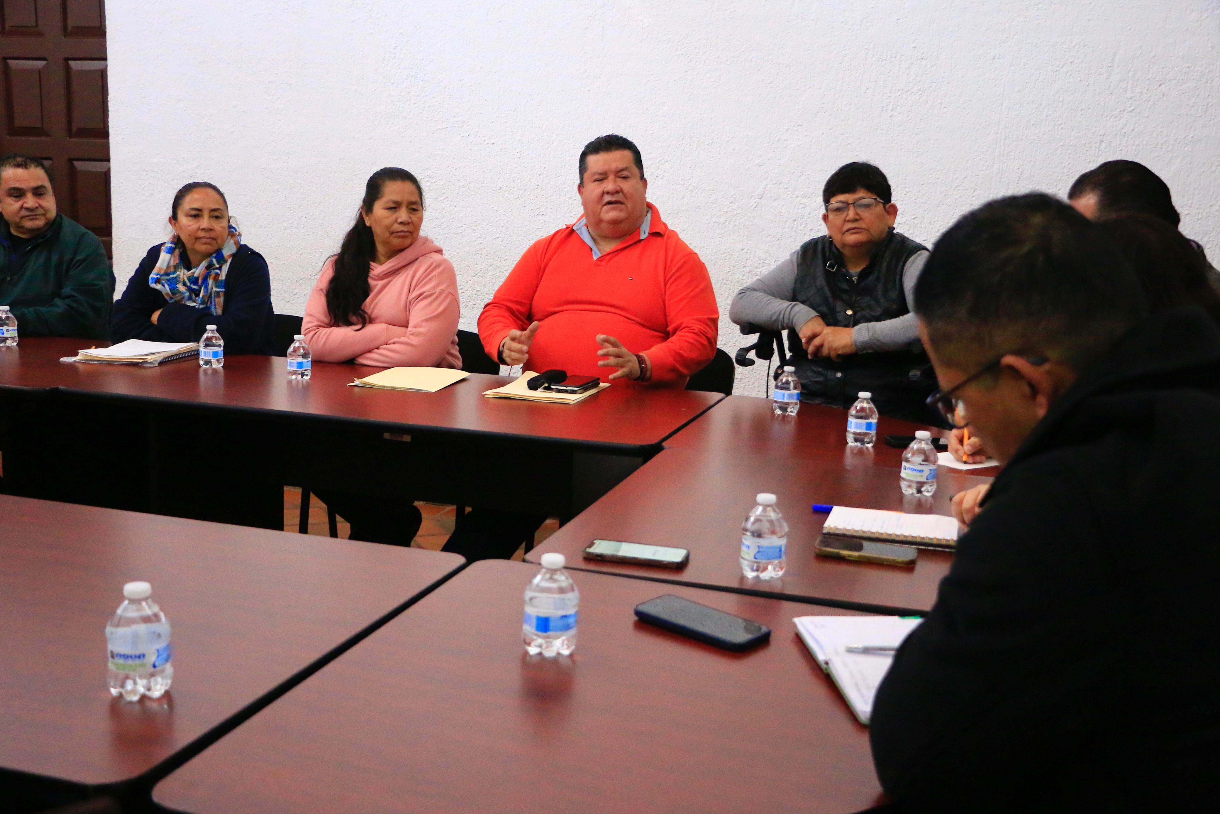 paty aradillas villa de pozos