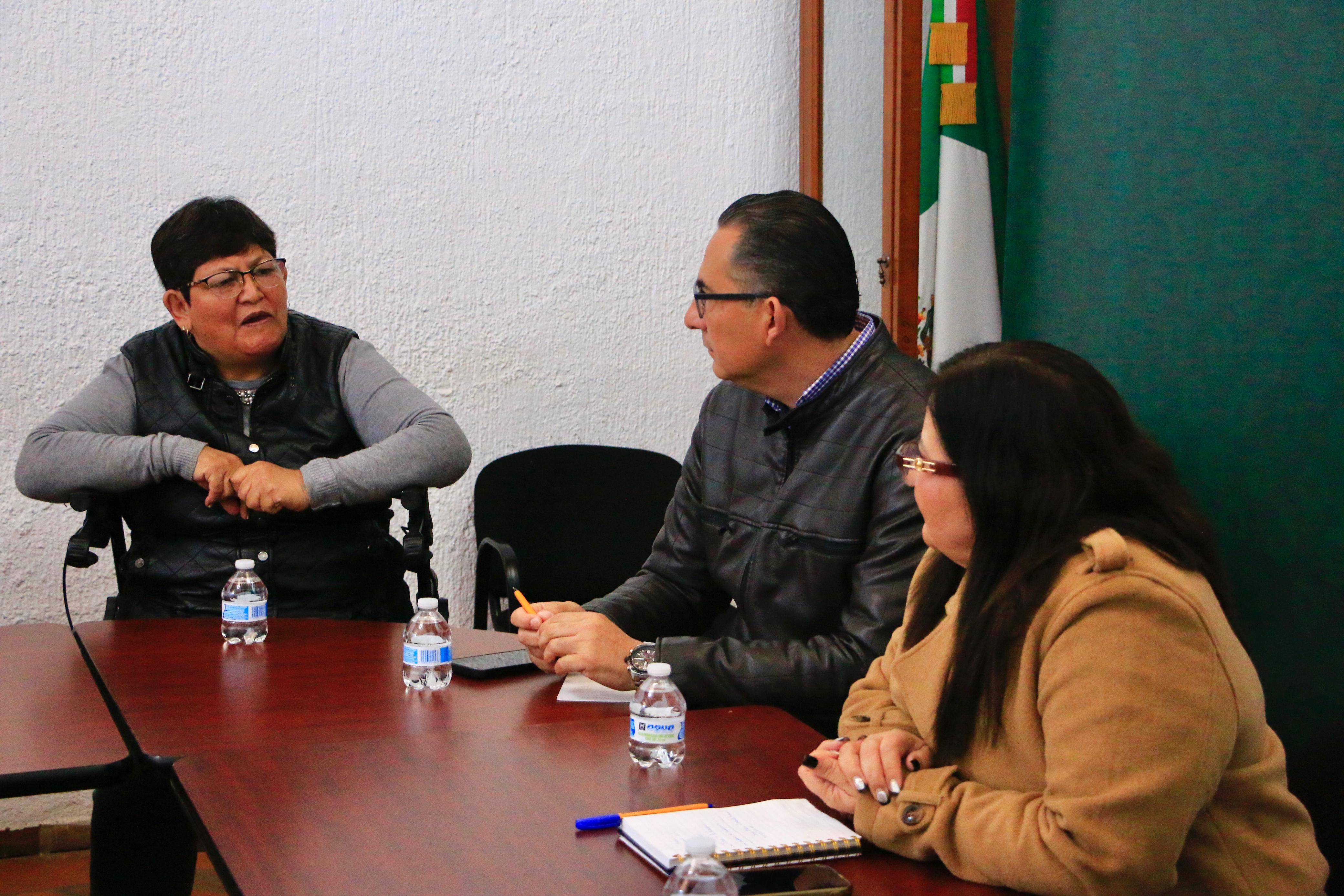 paty aradillas villa de pozos