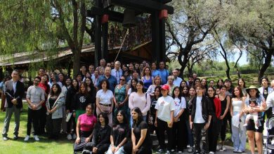 parque tangamanga paz